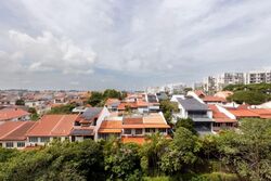 Grandeur Park Residences (D16), Condominium #579318271